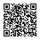 Satyanarayan Aarti Song - QR Code