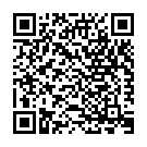 Bhimraw Zindabadh Song - QR Code