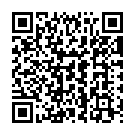 Bajar Boisar Cha Song - QR Code