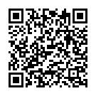 Te Athrashe Ekkyaannav Saal ...Jo Bala Song - QR Code