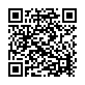 Bulky Booty Song - QR Code