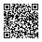 Bhimrao Zindabad Song - QR Code