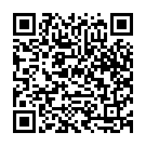 Babadi G Mazi Babadi Song - QR Code