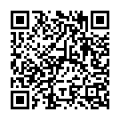 Baiko Karayachi Tula Song - QR Code