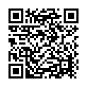 Manat Kahi Salte Aahe Gazal Song - QR Code