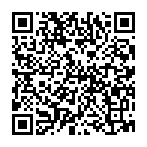 Fasal Bao Naam Di (Part 2) Song - QR Code