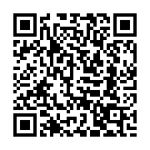 Bhagyavant Solapur Song - QR Code