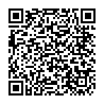 Seva Kelich Nahi Jivantpani Song - QR Code