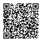 Pandurang Nandato Santaghari Song - QR Code