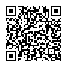 Sangu Kashi Kuna Song - QR Code