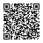 Bhimachi Kamayi Song - QR Code