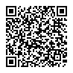 Aaisarakhe Daivat Nahi Song - QR Code