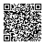 Hechi Amche Bhagya Song - QR Code