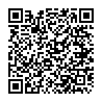 Manasa Pahile Tu Manus Ban Song - QR Code