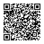 Matichi Hi Kaya Matimadhye Song - QR Code