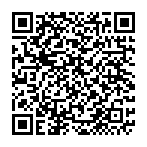 Tujwin Nahi Koni Wali Song - QR Code