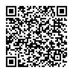 Asa Majha Daiva Jagude Song - QR Code