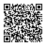 De Bhagwanta Dynanache Dole Song - QR Code