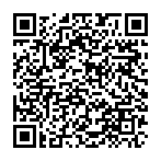 Hari Namachi Godi Lagali Song - QR Code