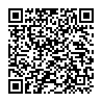 Jara Japoon Bhar Ga Ghada Song - QR Code