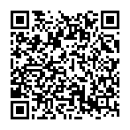 Khel Daivagaticha Nahi Kalala Song - QR Code