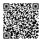 Jeev Lavuni Jeevala Song - QR Code