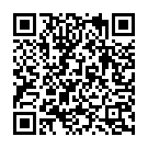 Jai Bheemchi Tofh Song - QR Code