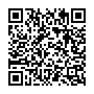 Bappa Ale Ale Song - QR Code