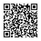 Bhalchandra Baba Avtar Song - QR Code