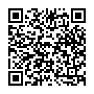 Bheem Shaahi Song - QR Code