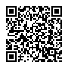 Tu Majhi Devyani Song - QR Code