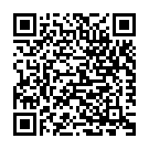 Majhe Mogaryache Fula Song - QR Code