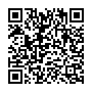 Patil Galaat Hassa Song - QR Code