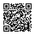 Bunty Song - QR Code