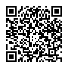 Jagnyala Pankh Futale Song - QR Code