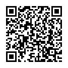 Ratra Zali Far Song - QR Code