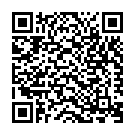 Savlyaa Ghana Song - QR Code