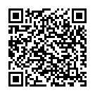 Ti Yenyachi Vat Song - QR Code