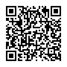 Nilya Swapnanchya Song - QR Code