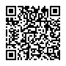 Itthala Itthala Song - QR Code