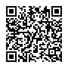 Gela Kuthe Song - QR Code