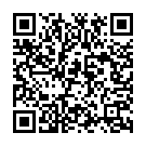 Aaja Aaja Raat Dhali Jaye Song - QR Code