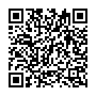 Nach Re Mora Song - QR Code