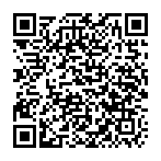 Kathi Na Ghongada Ghevun Dya Song - QR Code