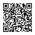 Bhaktaana Paavale Song - QR Code