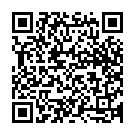 Ti Shapath Modali Song - QR Code