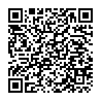 Bgadwa Wadal Song - QR Code