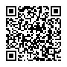 Shabdavachun Kalale Sare Song - QR Code