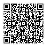 Kumar Savare Song - QR Code