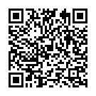 Bhimachi Bhasha Song - QR Code